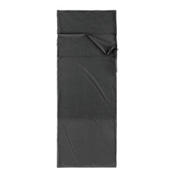 SACCOLENZUOLO POLYCOTTON