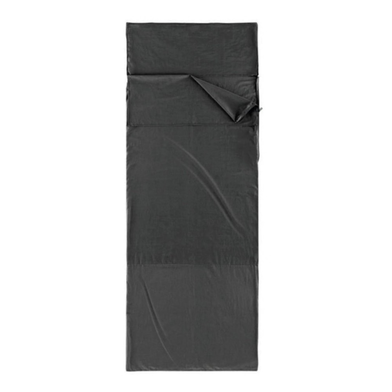 SACCOLENZUOLO POLYCOTTON