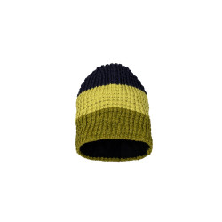 DUCK MOUNTAIN BEANIE