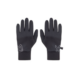 WIND-OUT GLOVES