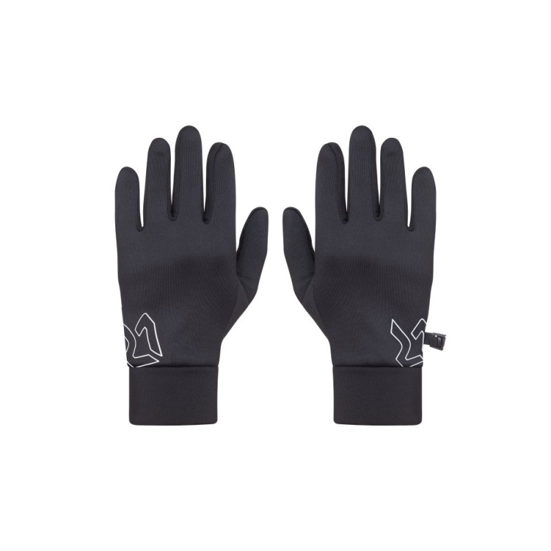 WIND-OUT GLOVES