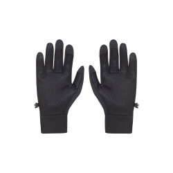 WIND-OUT GLOVES
