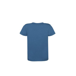 DIMORE DEGLI DEI SS JUNIOR T-S