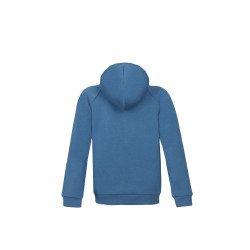PRECIPIZIO HOODIE JUNIOR SWEAT