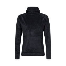 BASKERVILLE WOMAN FLEECE