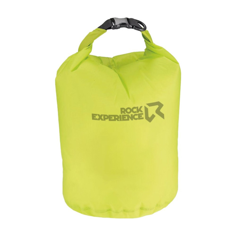 LIGHT DRY BAG 5L