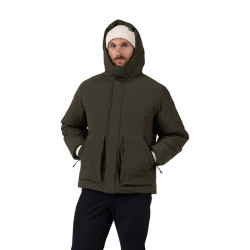 Giacca CHAVANETTE INSULATED...