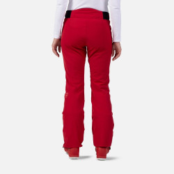 W BLACKSIDE PANT