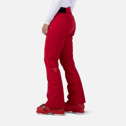 W BLACKSIDE PANT