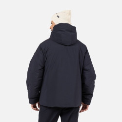 CHAVANETTE INSULATED JKT