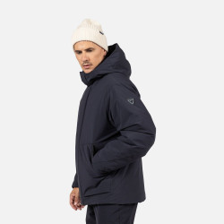 CHAVANETTE INSULATED JKT