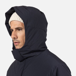 CHAVANETTE INSULATED JKT