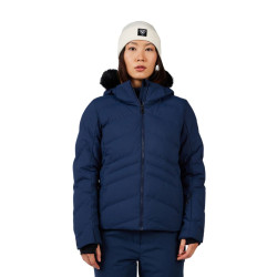 Giacca Sci W STACI...