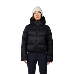 Giacca Sci W DAILLE DOWN JKT