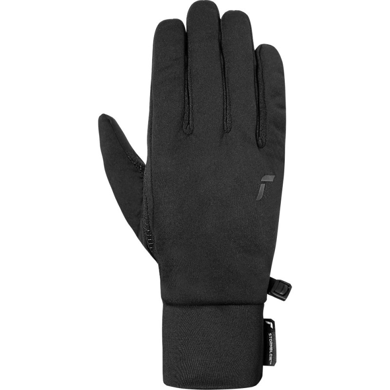 NOORVIK STORMBLOXX TOUCH-TEC