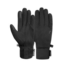 NOORVIK STORMBLOXX TOUCH-TEC