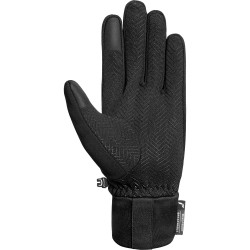 NOORVIK STORMBLOXX TOUCH-TEC