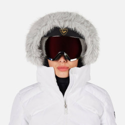 W STACI INSULATED JKT