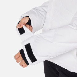 W STACI INSULATED JKT