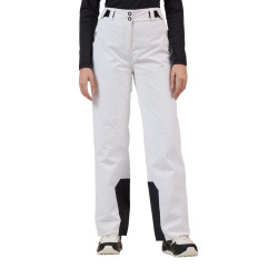 Pantaloni Sci W STRAWPILE...
