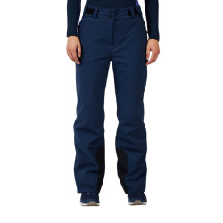 Pantaloni Sci W STRAWPILE...