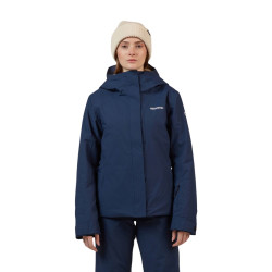 W VELIKA INSULATED JKT