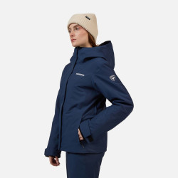 W VELIKA INSULATED JKT