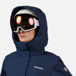 W VELIKA INSULATED JKT