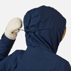 W VELIKA INSULATED JKT