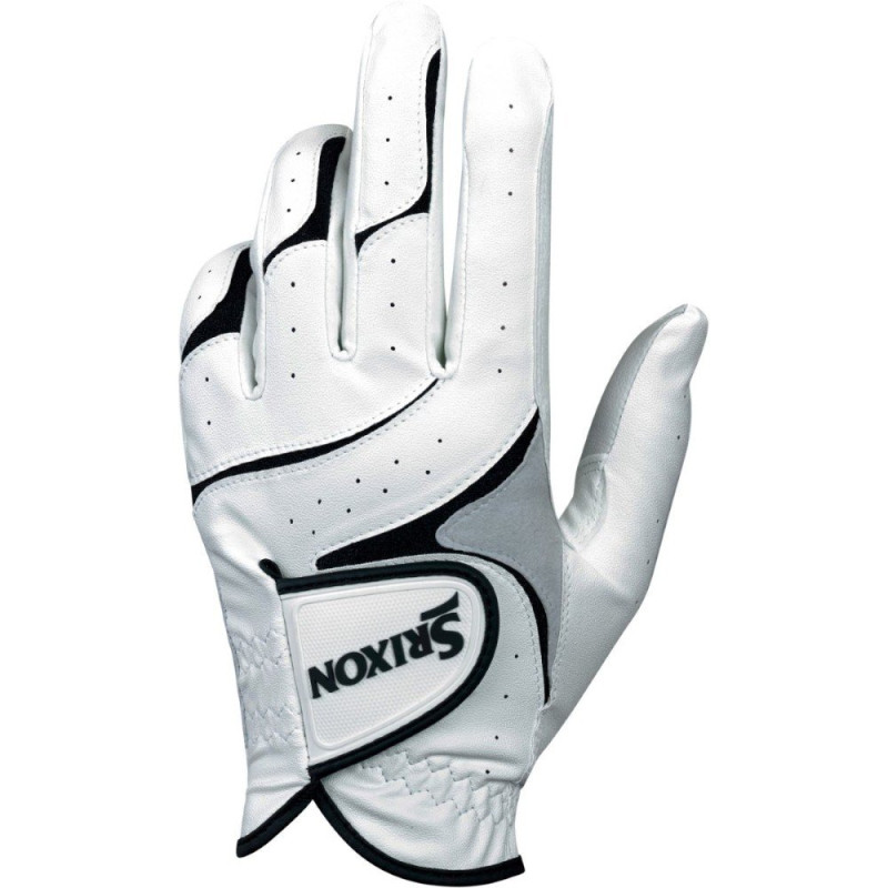 GLOVE SRX ALL WEATHER