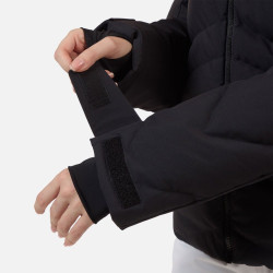 W STACI INSULATED JKT