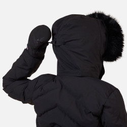 W STACI INSULATED JKT