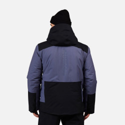 ROCHRUN INSULATED JKT