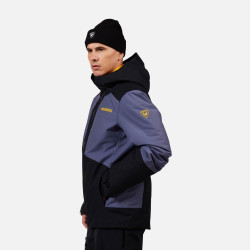 ROCHRUN INSULATED JKT