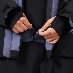 ROCHRUN INSULATED JKT