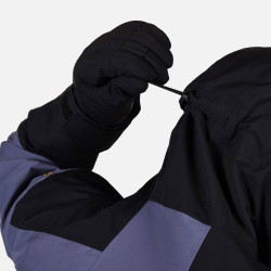 ROCHRUN INSULATED JKT