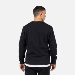 PRARION CN SWEATSHIRT