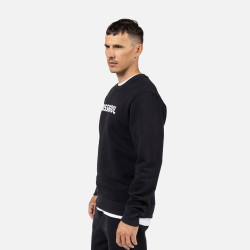 PRARION CN SWEATSHIRT