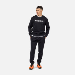 PRARION CN SWEATSHIRT