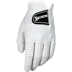 SRIXON ALL PREMIUM CABRETTA LEATHER LADIES RIGHT