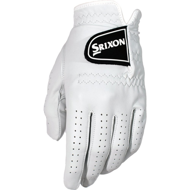 SRIXON ALL PREMIUM CABRETTA LEATHER LADIES RIGHT