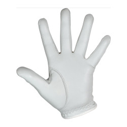 SRIXON ALL PREMIUM CABRETTA LEATHER LADIES RIGHT