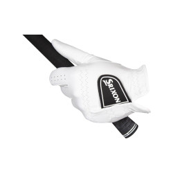 SRIXON ALL PREMIUM CABRETTA LEATHER LADIES RIGHT