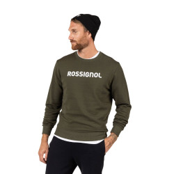 PRARION CN SWEATSHIRT