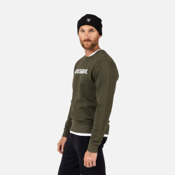 PRARION CN SWEATSHIRT