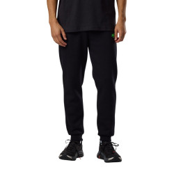 Pantaloni HERO PANTS