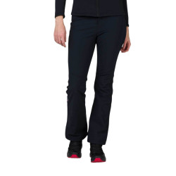 W RESORT SOFTSHELL  PANT
