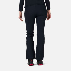 W RESORT SOFTSHELL  PANT