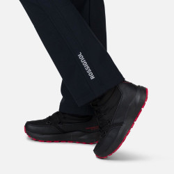 W RESORT SOFTSHELL  PANT