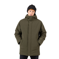 Giacca CHAVANETTE INSULATED...